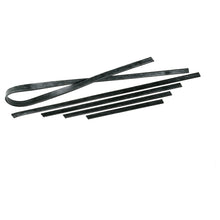 Unger Wischergummi Hard 25 cm