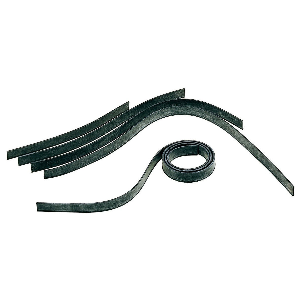 Unger Wischergummi Soft 55 cm