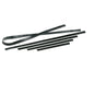 Unger Wischergummi Hard 55 cm