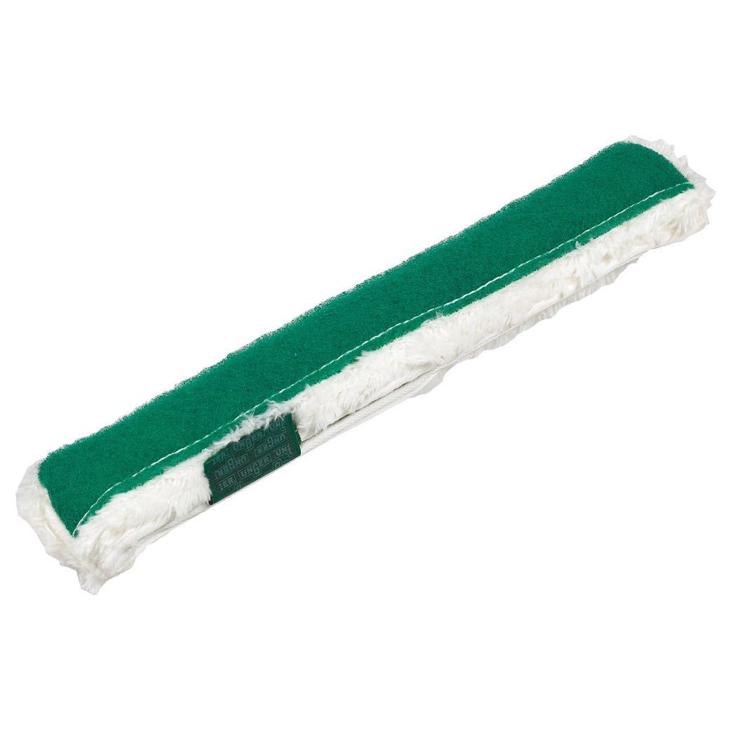 Unger StripWasher® Pad Strip Einwascherbezug 35 cm