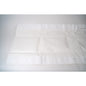 Rescue Trade Einmal-Rettungstuch absorbierend 200x 70 cm weiß
