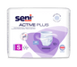 SENI Active Plus Nietrzymanie moczu