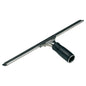 Unger S-Fensterwischer - Soft 25 cm