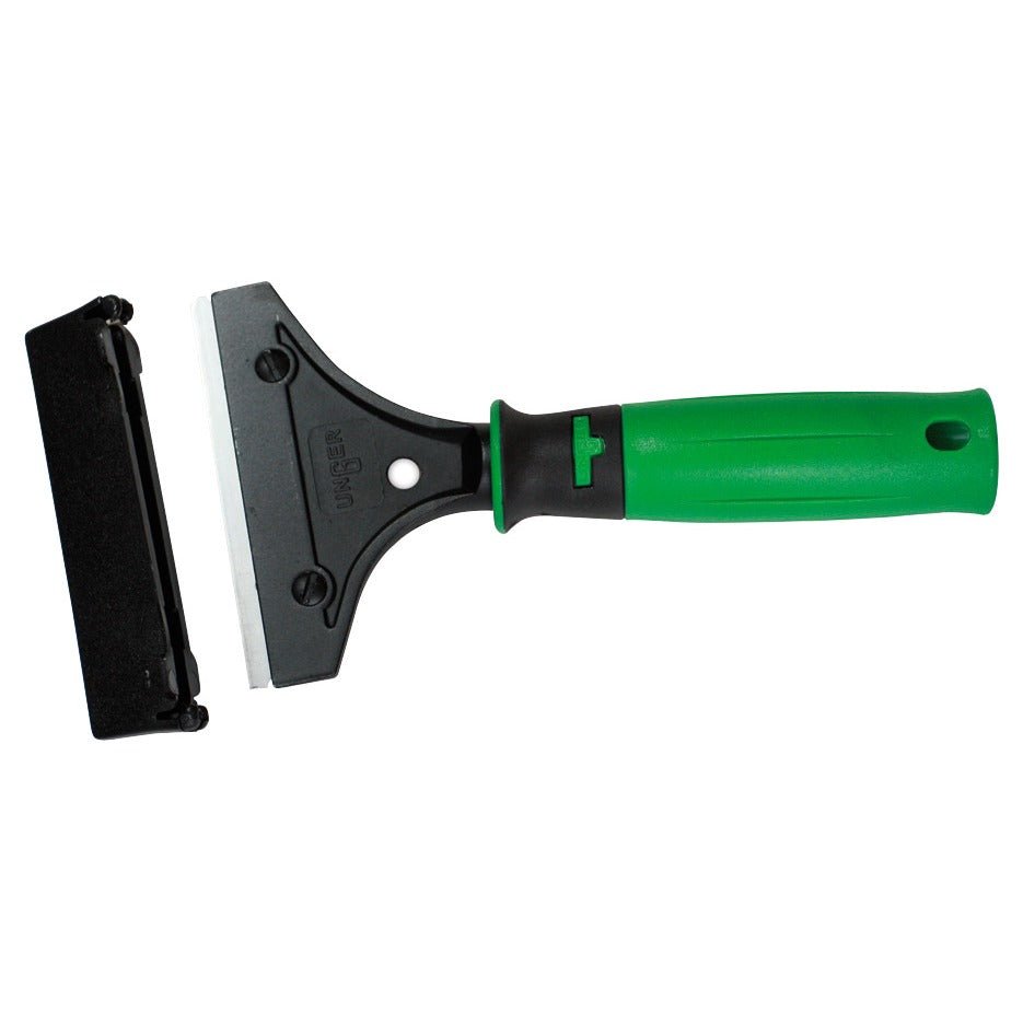 Unger ErgoTec® Oberflächen-Schaber