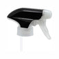 Arcora pistolet natryskowy do butelek 1 L Universal-T | Opakowanie (1 sztuka) 