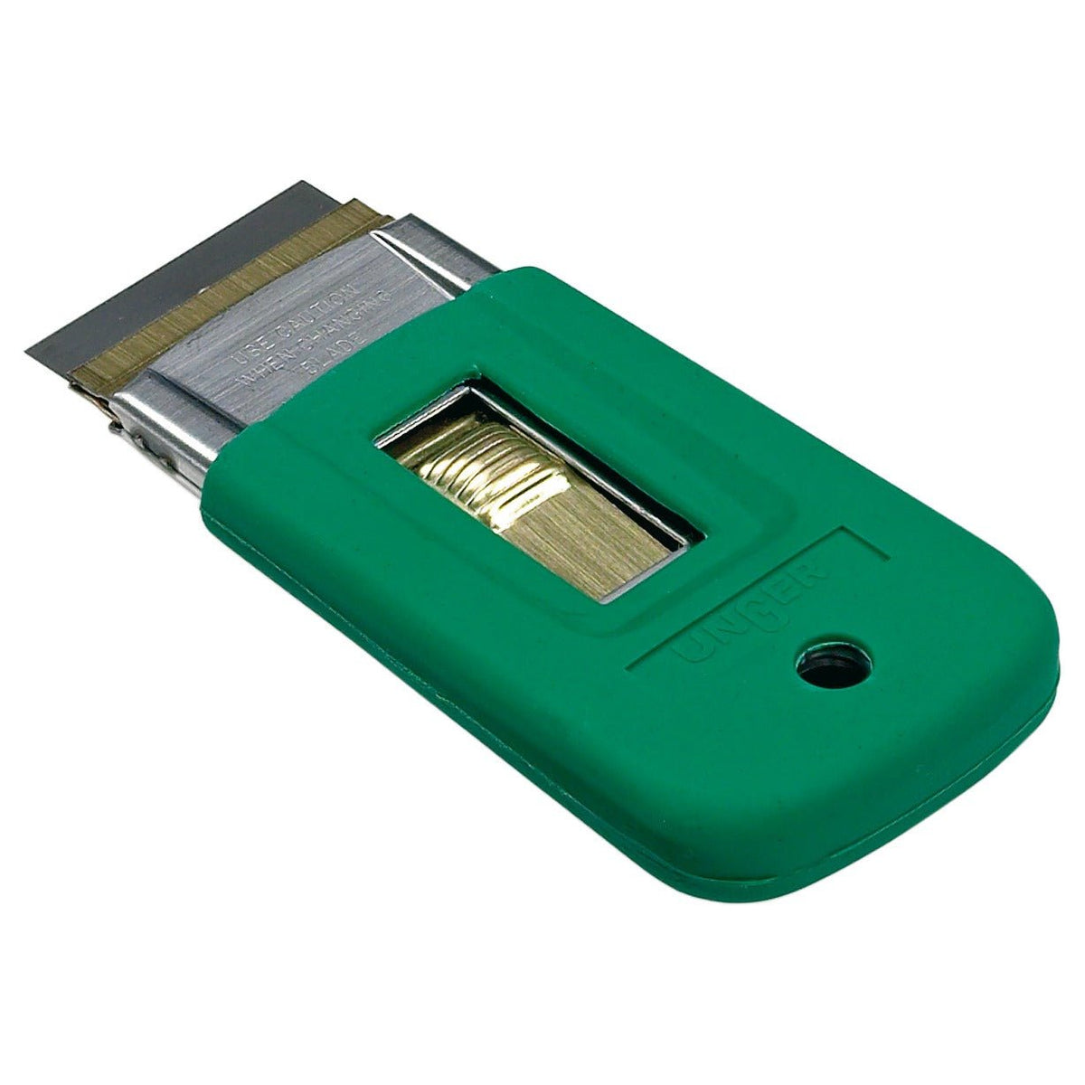 Unger ErgoTec® Sicherheitsschaber