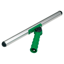 Unger StripWasher® Swivel Strip Trägerteil 35 cm