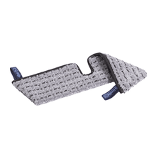 Vileda Professional Swep Duo R -Microplus MOP - 50 cm | Pakiet (1 sztuk)