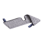 Vileda Professional Swep Duo R -Microplus MOP - 50 cm | Pakiet (1 sztuk)