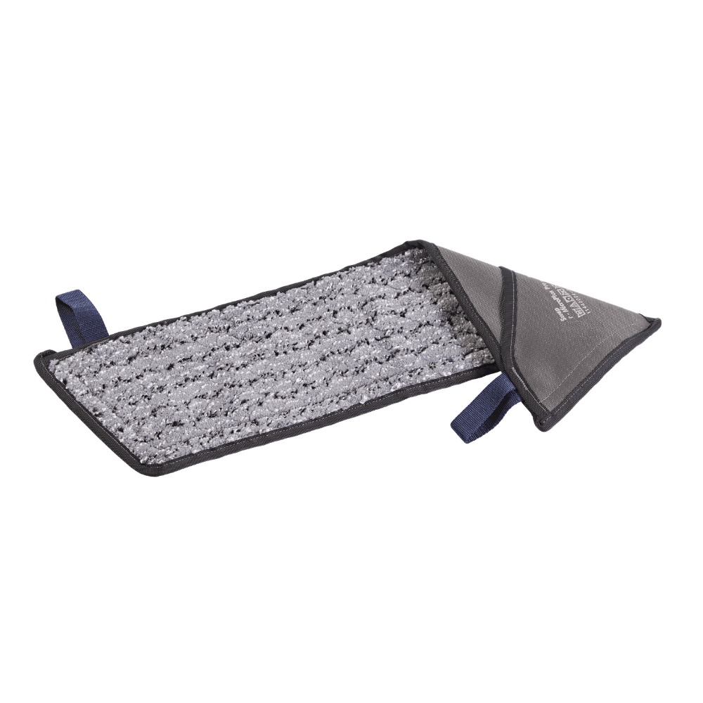 Pojedynczy mop Vileda Professional r-MicroPlusmop - 50 cm | Opakowanie (1 szt.)