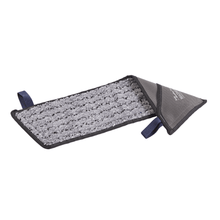 Pojedynczy mop Vileda Professional r-MicroPlusmop - 50 cm | Opakowanie (1 szt.)