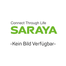 Tacka ociekowa Saraya do GUD-1000 szara | 1 sztuka