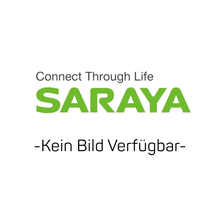 Pompka Saraya do środka dezynfekcyjnego MDS-1000 ze złączem | 1 sztuka