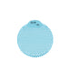 FRE-PRO Slant Duft-Urinalsieb, beidseitig Cotton Blossom