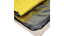 Mata do ćwiczeń APOLLO-THERMO | Opakowanie (1 szt.)