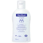 Bode Sterillium® Virugard Hand Desinfectant