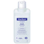 Bode Sterillium® Virugard Hand Desinfectant