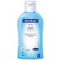 Hartmann Sterillium® Pure Hand Dezynfekcja