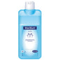 Hartmann Sterillium® Pure Hand Dezynfekcja