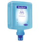 Hartmann Sterillium® Pure Hand Dezynfekcja