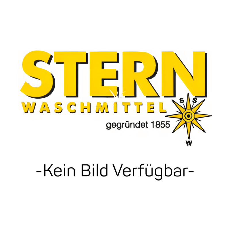 STERN rozpuszczacz białek i tłuszczów | Kanister (10 l)
