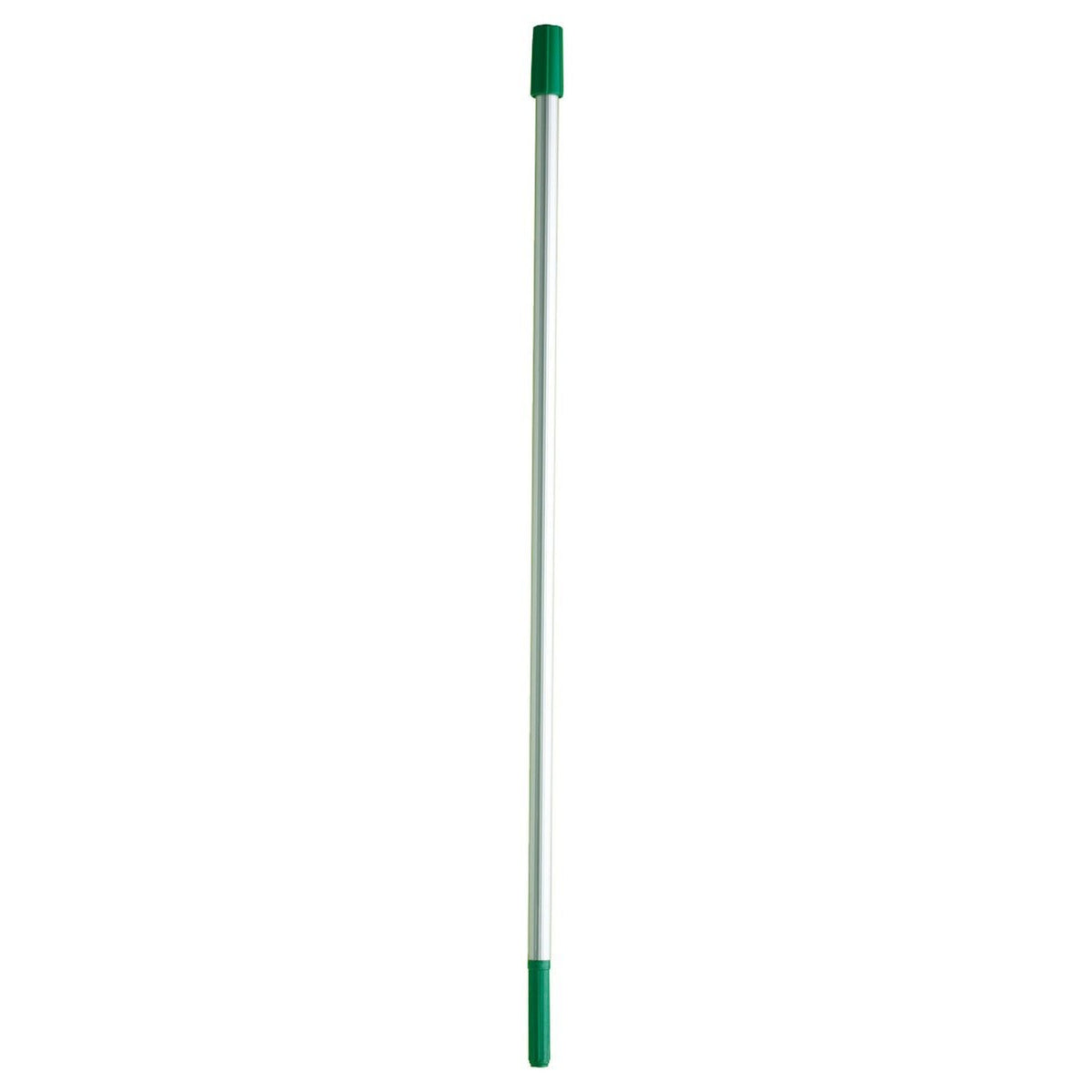 Unger TelePlus 3, 2,00 m, Verlängerung 2-teilige Basis