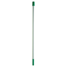 Unger TelePlus 4, 1,25 m, Verlängerung 3-teilige Basis