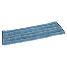 TASKI Jonmaster Ultra Mop Mop Eco | Opakowanie (1 szt.)