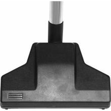 Zbliżenie na Arcora International GmbH Arcora M 5 And Pro1.1 Turbo dyszę | 1 sztuka nasadki do odkurzacza z metalowym uchwytem, która podkreśla potężną wydajność czyszczenia, izolowaną na białym tle.