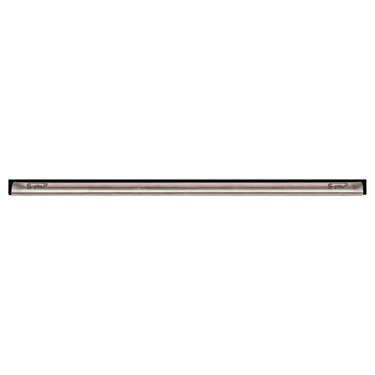 Unger S-Schiene Plus, mit Soft-Gummi 45 cm