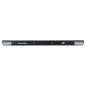 Unger ErgoTec® Ninja Aluminium Schiene, Soft 20 cm
