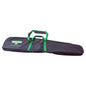 Unger nLite Transporttasche