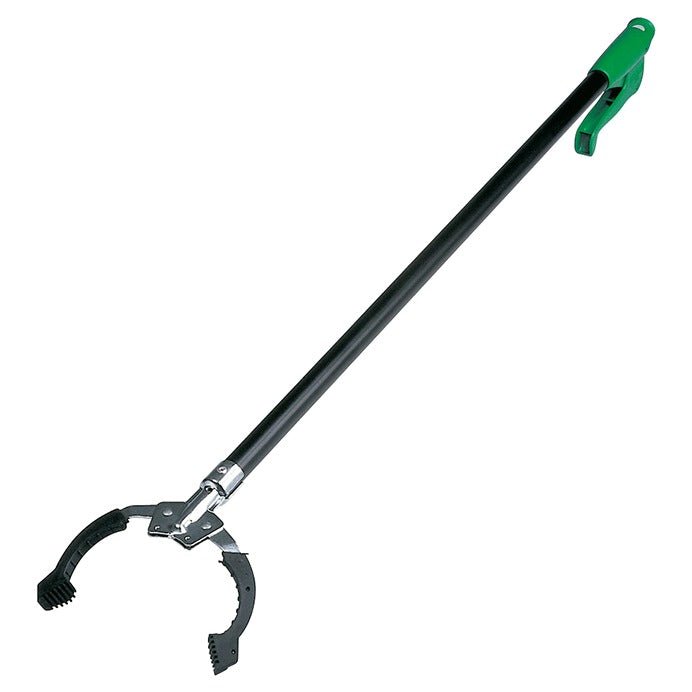 Unger Nifty Nabber® Pro Greifer 238 cm