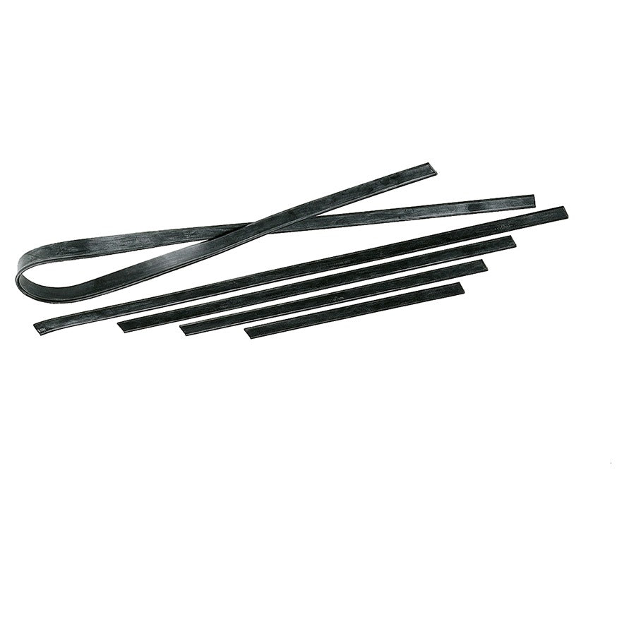 Unger Wischergummi Hard 92 cm