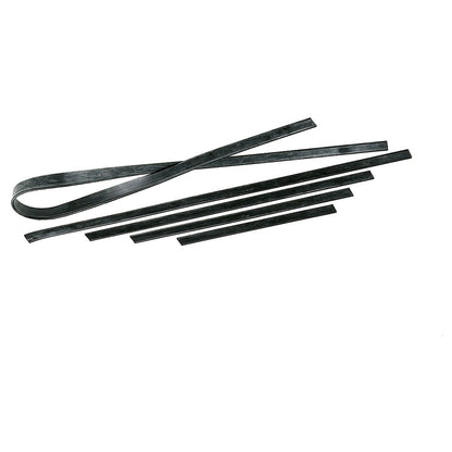 Unger Wischergummi Hard 92 cm