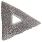 Unger Stingray Intensiv Reinigungs TriPad
