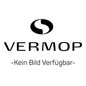VERMOP Variant 26 Ergo Unmont. 120 L, 85x53x53 cm | 1 sztuka 