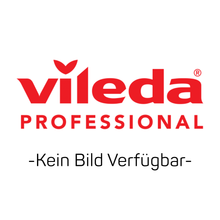 Wiadro Vileda Professional 12l do podwozia - 30x23,4x28,2 cm | Opakowanie (1 szt.)