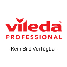Vileda Professional SuperMop AG niebieski | Opakowanie (1 szt.)