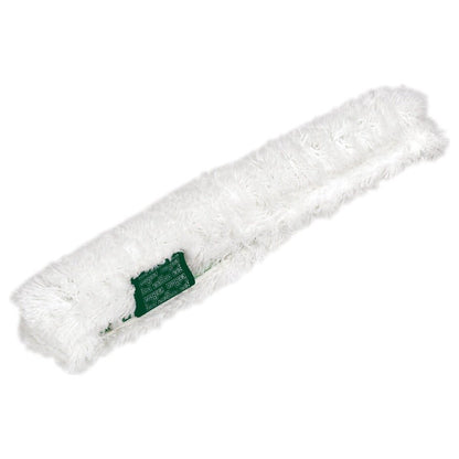 Unger StripWasher® Original Strip Einwascherbezug 35 cm