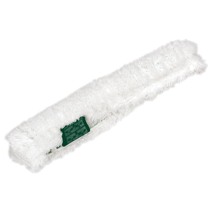 Unger StripWasher® Original Strip Einwascherbezug 45 cm