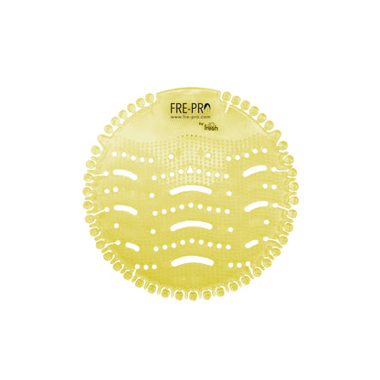 FRE-PRO Wave 2.0 Duft-Urinalsieb Citrus