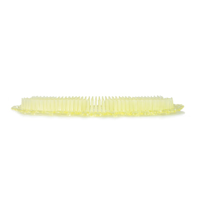 FRE-PRO Wave 2.0 Duft-Urinalsieb