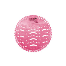 FRE-PRO Wave 2.0 – zapachowy wkład do pisuaru o zapachu Spiced Apple