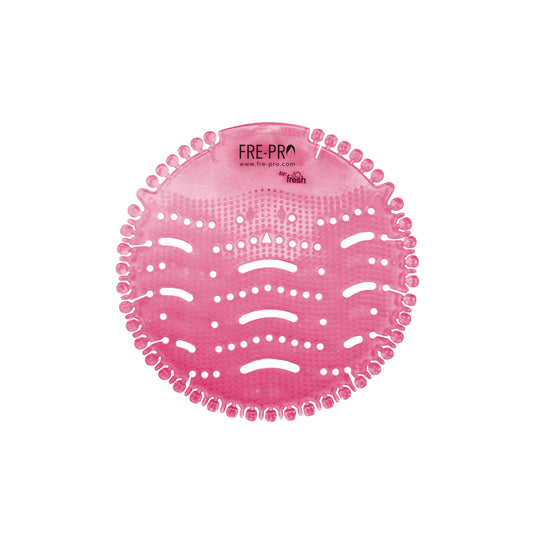 FRE-PRO Wave 2.0 – zapachowy wkład do pisuaru o zapachu Spiced Apple