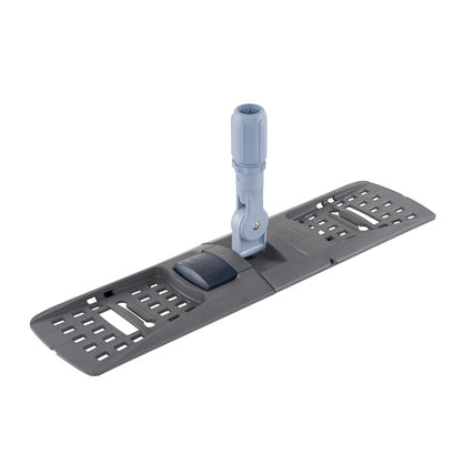 Uchwyt Vileda Sprint Plus 50 cm | 1 sztuka