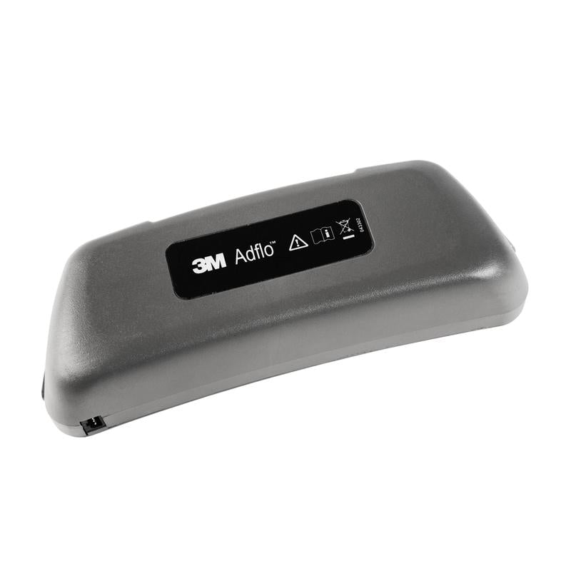 Wysokowydajny akumulator litowo-jonowy 3M™ Adflo™, 837631 | Opakowanie (1 szt.)