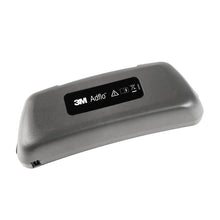 Wysokowydajny akumulator litowo-jonowy 3M™ Adflo™, 837631 | Opakowanie (1 szt.)