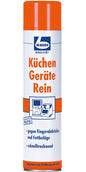 Sprzęt AGD Pure 400 ml | Butelka (400ml)