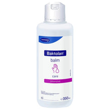 Hartmann Baktolan® Balm Care Care Balm | Rurka (350 ml)